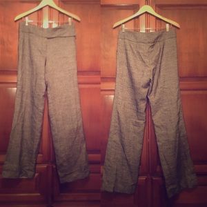 Brand new with tags Trina Turk dress pants